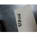 92B016 Oil Pump Drive Shaft For 00-02 Chevrolet Impala 3.4 92B016 Oil Pump Drive Shaft For 00-02 Chevrolet Impala 3.4